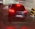 Порше Масан 2017 в Одессе на Automoto.ua Синий Порше Масан, объемом двигателя 1.98 л и пробегом 121 тыс. км за 33000 $, фото 4 на Automoto.ua