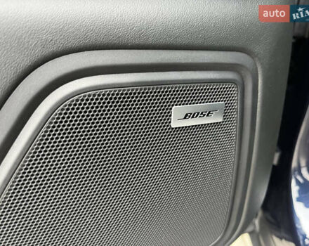 Синий Порше Масан, объемом двигателя 3 л и пробегом 97 тыс. км за 29950 $, фото 11 на Automoto.ua