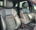 Синий Порше Масан, объемом двигателя 3 л и пробегом 98 тыс. км за 42990 $, фото 26 на Automoto.ua