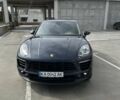 Синий Порше Масан, объемом двигателя 1.98 л и пробегом 121 тыс. км за 33000 $, фото 1 на Automoto.ua