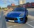 Синій Порше Масан, об'ємом двигуна 3 л та пробігом 98 тис. км за 48000 $, фото 1 на Automoto.ua