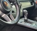 Синий Порше Масан, объемом двигателя 3 л и пробегом 98 тыс. км за 42990 $, фото 18 на Automoto.ua
