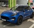Синій Порше Масан, об'ємом двигуна 3 л та пробігом 79 тис. км за 28500 $, фото 1 на Automoto.ua