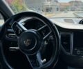 Синий Порше Масан, объемом двигателя 3 л и пробегом 185 тыс. км за 29000 $, фото 22 на Automoto.ua