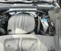 Порше Масан 2017 в Одессе на Automoto.ua Синий Порше Масан, объемом двигателя 1.98 л и пробегом 121 тыс. км за 33000 $, фото 15 на Automoto.ua
