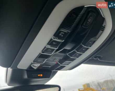 Синий Порше Масан, объемом двигателя 3 л и пробегом 97 тыс. км за 29950 $, фото 17 на Automoto.ua