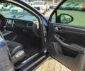 Синий Порше Масан, объемом двигателя 3 л и пробегом 98 тыс. км за 42990 $, фото 25 на Automoto.ua