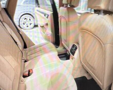 Синий Порше Масан, объемом двигателя 1.98 л и пробегом 121 тыс. км за 30500 $, фото 9 на Automoto.ua