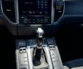 Синій Порше Масан, об'ємом двигуна 3 л та пробігом 185 тис. км за 24000 $, фото 28 на Automoto.ua