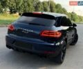 Синий Порше Масан, объемом двигателя 3 л и пробегом 181 тыс. км за 16600 $, фото 1 на Automoto.ua
