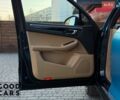 Синій Порше Масан, об'ємом двигуна 1.98 л та пробігом 54 тис. км за 33500 $, фото 18 на Automoto.ua