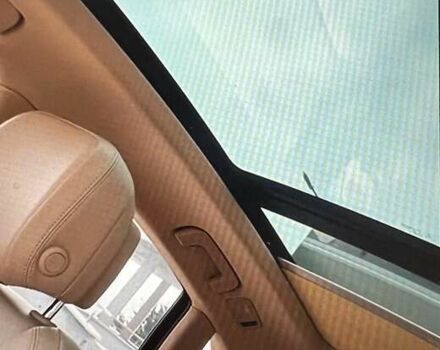 Синий Порше Масан, объемом двигателя 1.98 л и пробегом 121 тыс. км за 30500 $, фото 14 на Automoto.ua