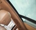 Порше Масан 2017 в Одессе на Automoto.ua Синий Порше Масан, объемом двигателя 1.98 л и пробегом 121 тыс. км за 33000 $, фото 14 на Automoto.ua
