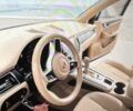 Порше Масан 2017 в Одессе на Automoto.ua Синий Порше Масан, объемом двигателя 1.98 л и пробегом 121 тыс. км за 33000 $, фото 5 на Automoto.ua