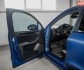 Синій Порше Масан, об'ємом двигуна 3 л та пробігом 194 тис. км за 32900 $, фото 17 на Automoto.ua