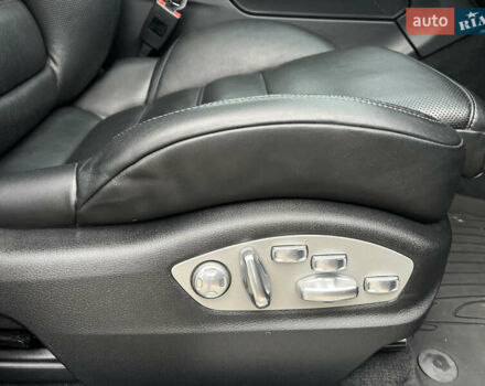 Синий Порше Масан, объемом двигателя 3 л и пробегом 97 тыс. км за 29950 $, фото 24 на Automoto.ua