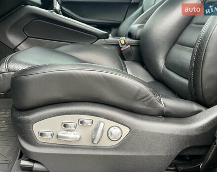 Синий Порше Масан, объемом двигателя 3 л и пробегом 97 тыс. км за 29950 $, фото 9 на Automoto.ua