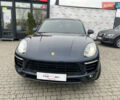 Синий Порше Масан, объемом двигателя 3 л и пробегом 97 тыс. км за 29950 $, фото 1 на Automoto.ua