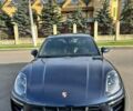 Синий Порше Масан, объемом двигателя 3 л и пробегом 95 тыс. км за 46000 $, фото 1 на Automoto.ua