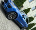 Синий Порше Масан, объемом двигателя 1.98 л и пробегом 51 тыс. км за 44000 $, фото 1 на Automoto.ua