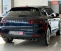 Синий Порше Масан, объемом двигателя 3 л и пробегом 92 тыс. км за 32330 $, фото 7 на Automoto.ua