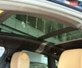 Синий Порше Масан, объемом двигателя 3 л и пробегом 92 тыс. км за 32330 $, фото 14 на Automoto.ua