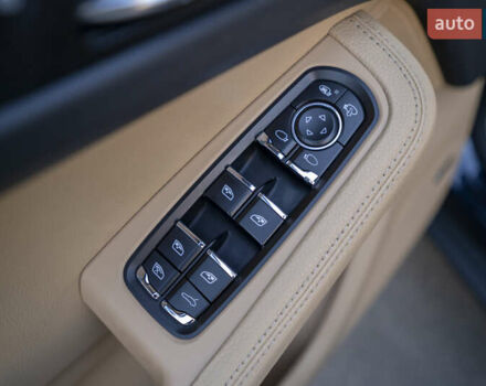 Синий Порше Масан, объемом двигателя 1.98 л и пробегом 79 тыс. км за 32000 $, фото 21 на Automoto.ua