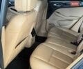 Синий Порше Масан, объемом двигателя 3 л и пробегом 92 тыс. км за 32330 $, фото 15 на Automoto.ua