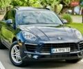 Синій Порше Масан, об'ємом двигуна 1.98 л та пробігом 105 тис. км за 27999 $, фото 1 на Automoto.ua