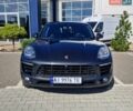 Синій Порше Масан, об'ємом двигуна 1.98 л та пробігом 68 тис. км за 29990 $, фото 1 на Automoto.ua