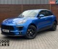 Синій Порше Масан, об'ємом двигуна 1.98 л та пробігом 71 тис. км за 37000 $, фото 1 на Automoto.ua
