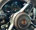 Синий Порше Масан, объемом двигателя 3 л и пробегом 95 тыс. км за 46000 $, фото 13 на Automoto.ua