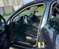 Синий Порше Масан, объемом двигателя 3 л и пробегом 95 тыс. км за 46000 $, фото 9 на Automoto.ua