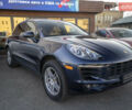 Синий Порше Масан, объемом двигателя 1.98 л и пробегом 79 тыс. км за 32000 $, фото 3 на Automoto.ua