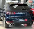 Синий Порше Масан, объемом двигателя 3 л и пробегом 92 тыс. км за 32330 $, фото 5 на Automoto.ua