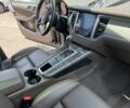 Синий Порше Масан, объемом двигателя 2 л и пробегом 34 тыс. км за 11000 $, фото 8 на Automoto.ua