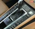 Синий Порше Масан, объемом двигателя 3 л и пробегом 92 тыс. км за 32330 $, фото 21 на Automoto.ua