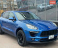 Синій Порше Масан, об'ємом двигуна 1.98 л та пробігом 109 тис. км за 26500 $, фото 1 на Automoto.ua