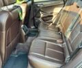 Синий Порше Масан, объемом двигателя 3 л и пробегом 95 тыс. км за 46000 $, фото 10 на Automoto.ua
