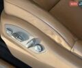 Синий Порше Масан, объемом двигателя 3 л и пробегом 92 тыс. км за 32330 $, фото 11 на Automoto.ua