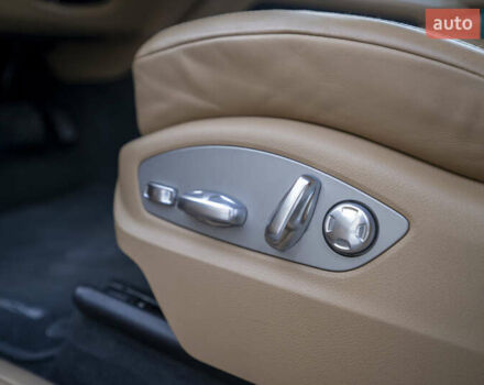 Синий Порше Масан, объемом двигателя 1.98 л и пробегом 79 тыс. км за 32000 $, фото 22 на Automoto.ua