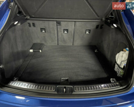 Синий Порше Масан, объемом двигателя 3 л и пробегом 120 тыс. км за 32000 $, фото 7 на Automoto.ua