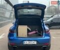Синий Порше Масан, объемом двигателя 2 л и пробегом 109 тыс. км за 29500 $, фото 29 на Automoto.ua