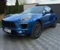 Синий Порше Масан, объемом двигателя 3 л и пробегом 134 тыс. км за 25000 $, фото 1 на Automoto.ua