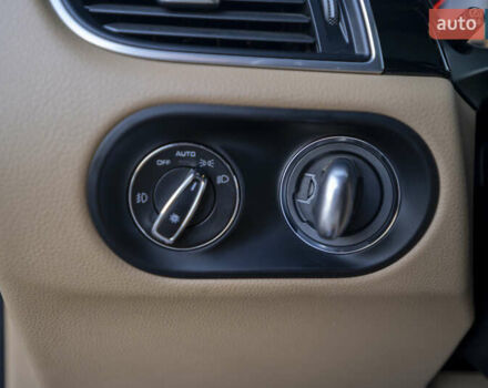 Синий Порше Масан, объемом двигателя 1.98 л и пробегом 79 тыс. км за 32000 $, фото 37 на Automoto.ua