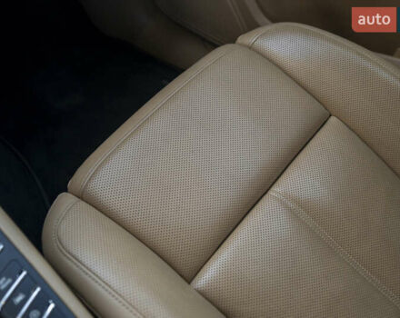 Синий Порше Масан, объемом двигателя 1.98 л и пробегом 79 тыс. км за 32000 $, фото 41 на Automoto.ua