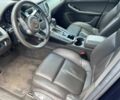 Синий Порше Масан, объемом двигателя 2 л и пробегом 34 тыс. км за 11000 $, фото 6 на Automoto.ua