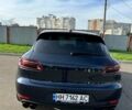 Синий Порше Масан, объемом двигателя 3 л и пробегом 95 тыс. км за 46000 $, фото 4 на Automoto.ua