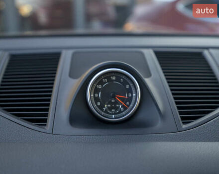 Синий Порше Масан, объемом двигателя 1.98 л и пробегом 79 тыс. км за 32000 $, фото 40 на Automoto.ua