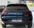 Синий Порше Масан, объемом двигателя 3 л и пробегом 92 тыс. км за 32330 $, фото 6 на Automoto.ua
